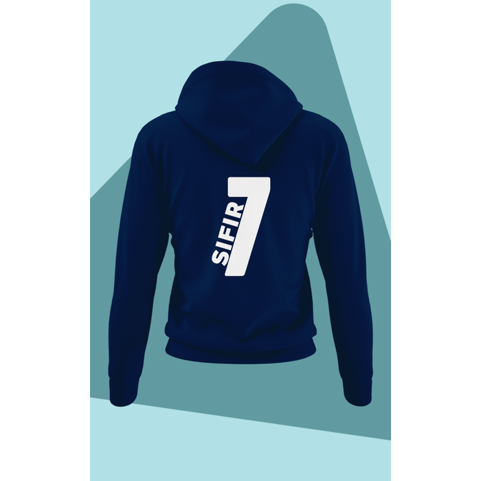 Sfr Yedi Antalya (niseks Srt Bask Kaponlu)