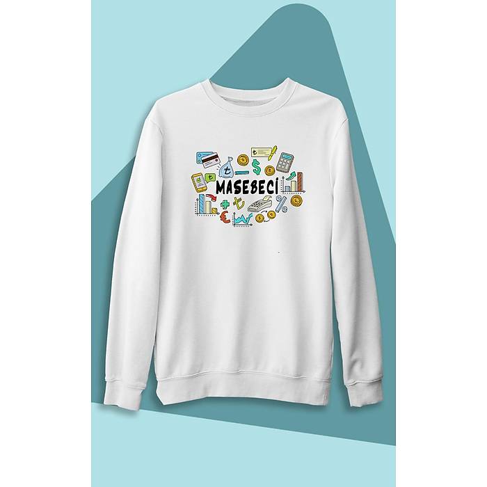 Masabeci 1 (�niseks Kap��onsuz)