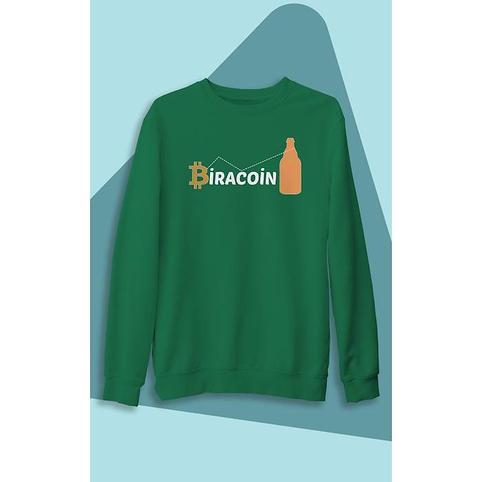 Bira Coin (�niseks Kap��onsuz)