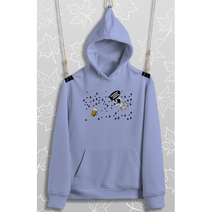 Ka��p Duru Agz�na Yand�m�n(�niseks Kap��onlu)