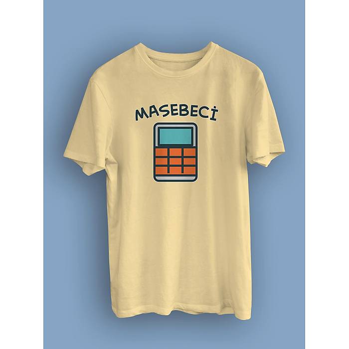 Masebeci 2 (�niseks Ti��rt)