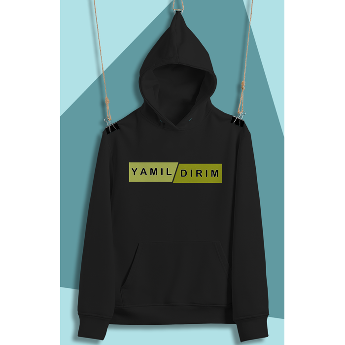 Yam�ld�r�m (�niseks Kap��onlu) biyace3