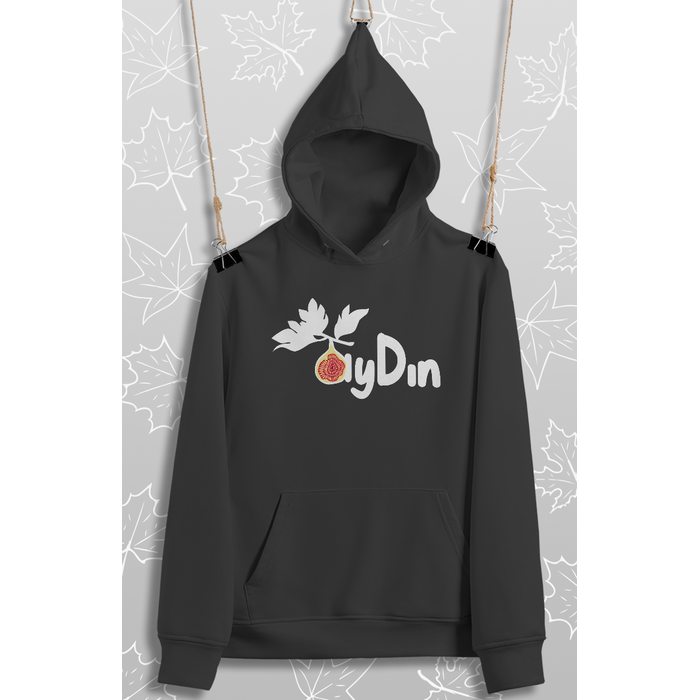 Yemiliylen Aydn (niseks Kaponlu)