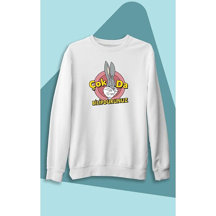 ok Da Bilipdurusunuz (niseks Kaponsuz)