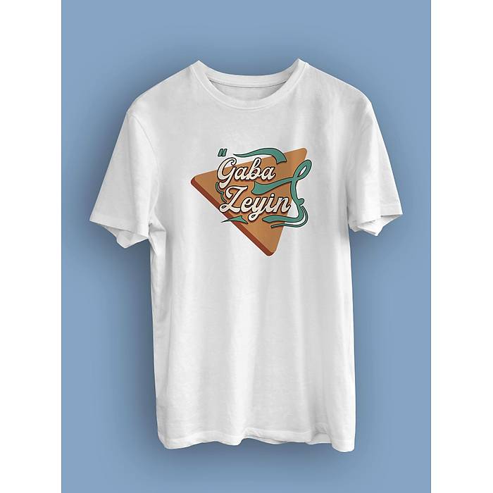 Gabazeyin (�niseks Ti��rt)