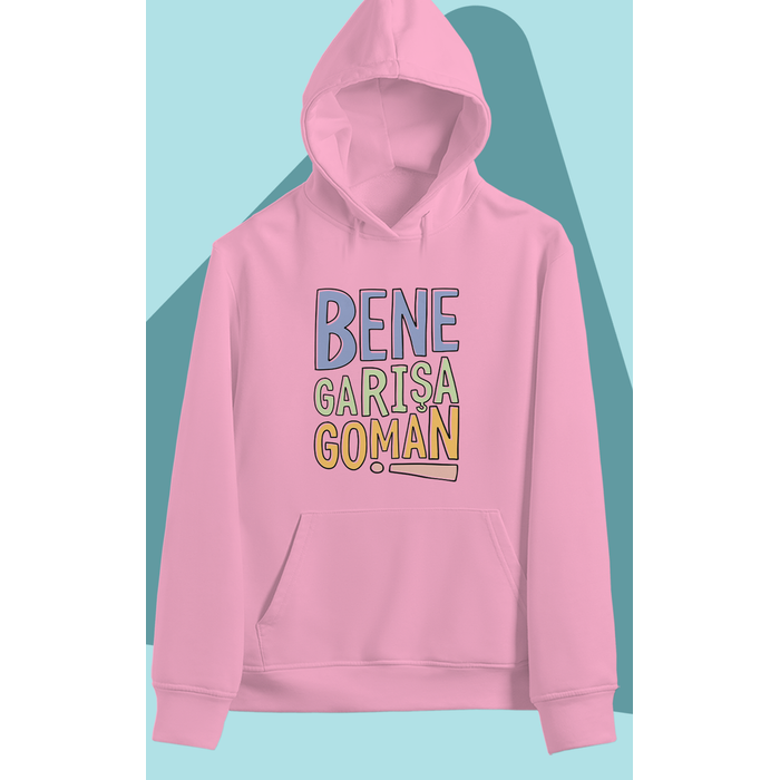 Bene Gar��a Goman(�niseks Kap��onlu) gosabede1