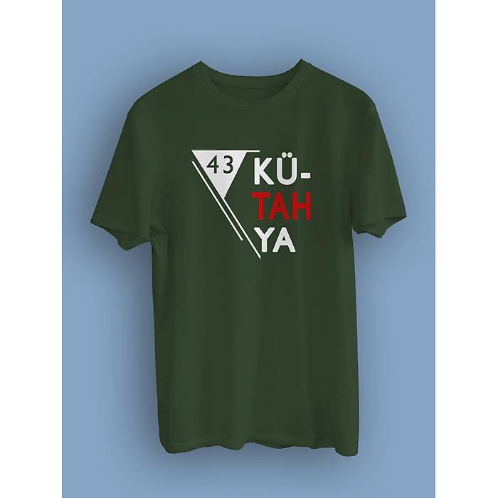 tiz19 K�tahya ��geni(�niseks Ti��rt)