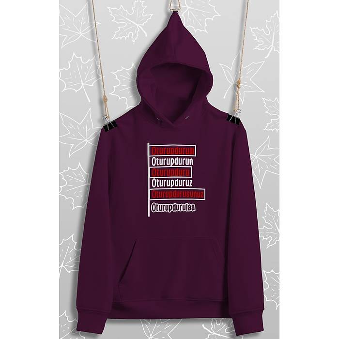 Ege de Trke Dersi(niseks Kaponlu)