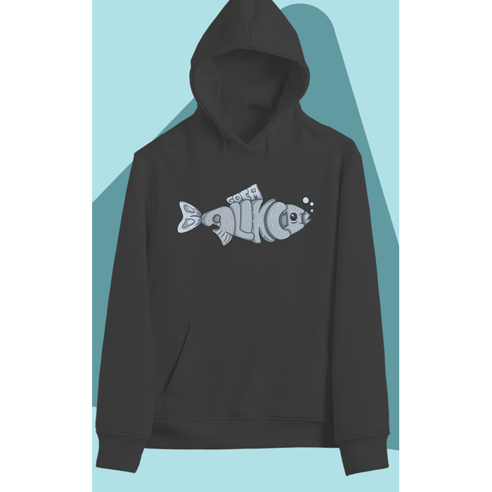 Goca Bal�k�� (�niseks Kap��onlu)