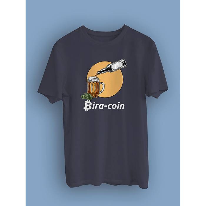 Biracoin 2 (�niseks Ti��rt) alkol