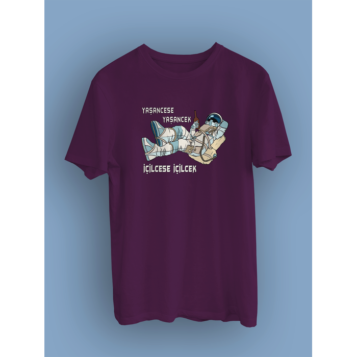 ��ilcese ��il�ek Ya�ancese Ya�ancek cmray (�niseks Ti��rt) alkol biyace3