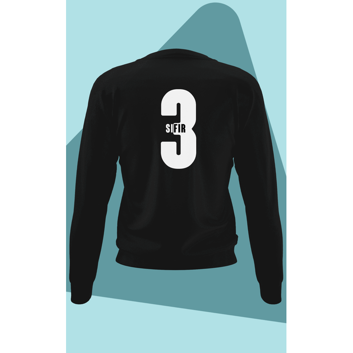 S�f�r �� Afyon   (�niseks Kap��onsuz)