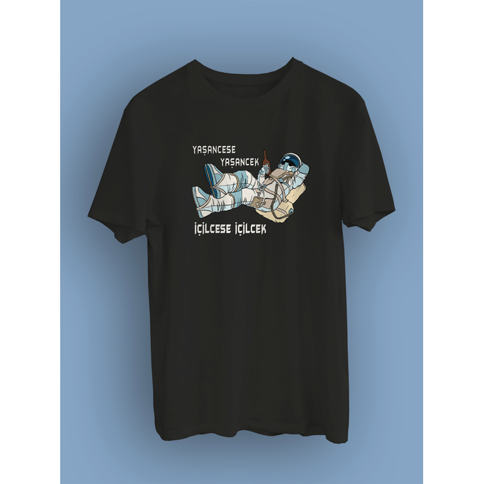 ��ilcese ��il�ek Ya�ancese Ya�ancek cmray (�niseks Ti��rt) alkol biyace3