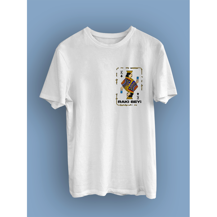 Rak� Beyi (�niseks Ti��rt)