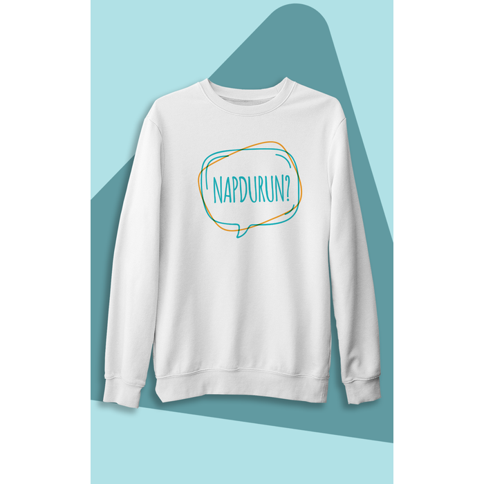 Napdurunn (�niseks Kap��onsuz)