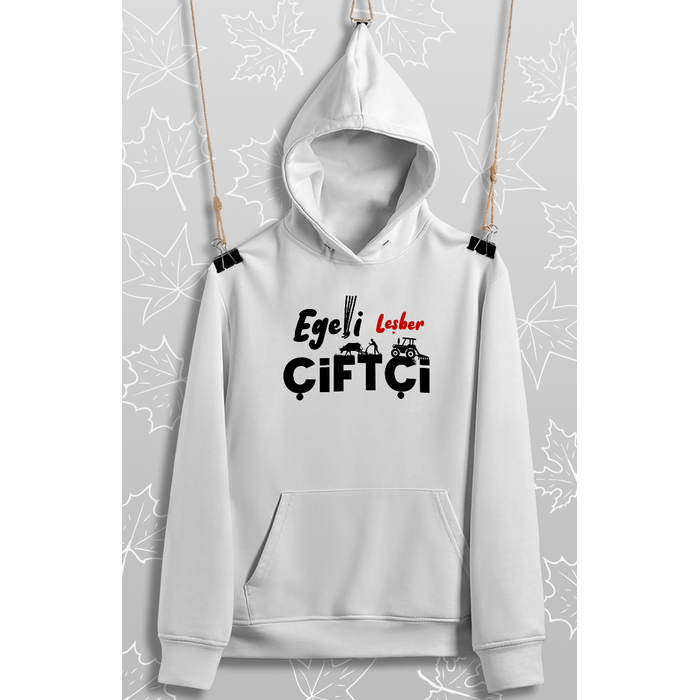 Egeli ifti ( niseks Kaponlu)