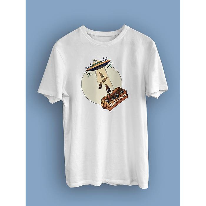 Ufo Bira Kasas�(�niseks Ti��rt) alkol