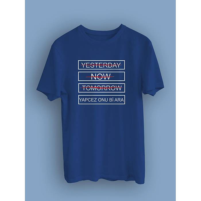 Yapcez Onu Bi Ara (�niseksTi��rt)