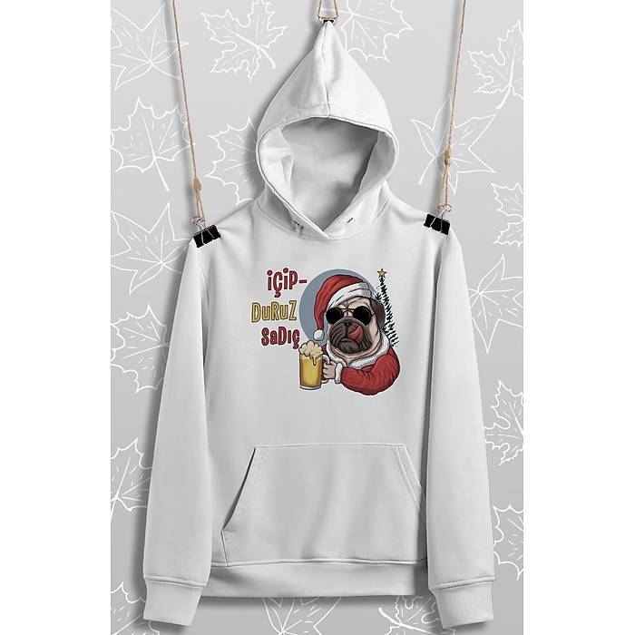 ��ipduruz Sad��(�niseks Kap��onlu)