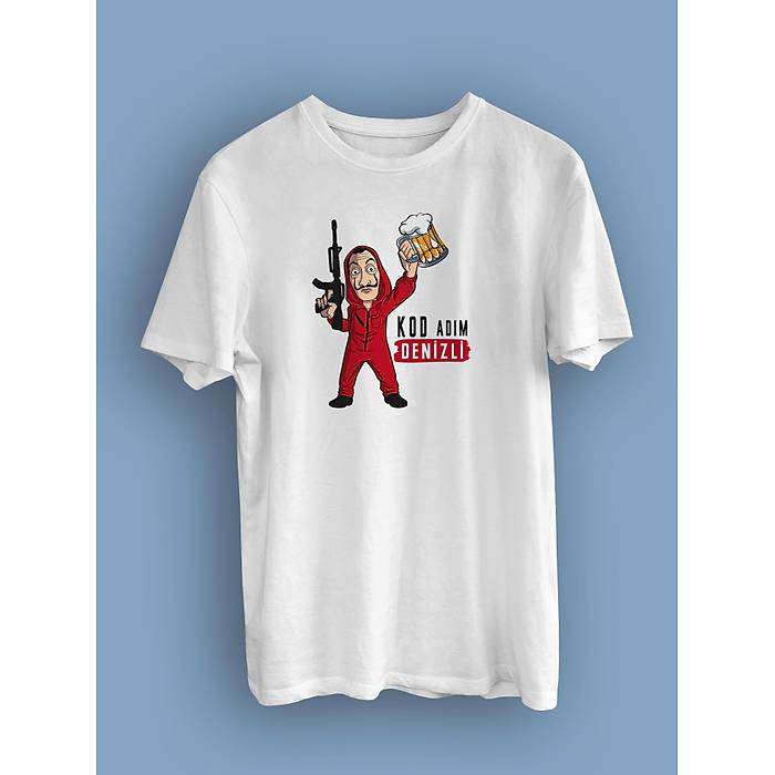 Kod Ad�m Denizli(�niseksTi��rt)