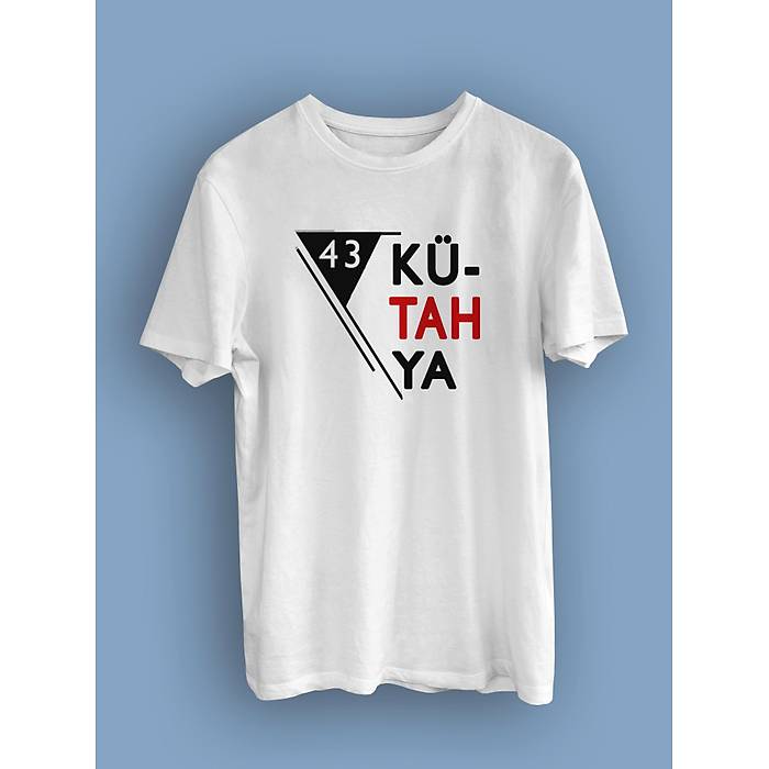 tiz19 K�tahya ��geni(�niseks Ti��rt)