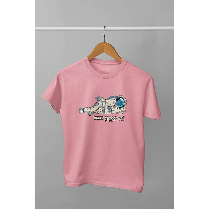 �nsan �a��ek Ya(�niseks �ocuk Ti��rt�)