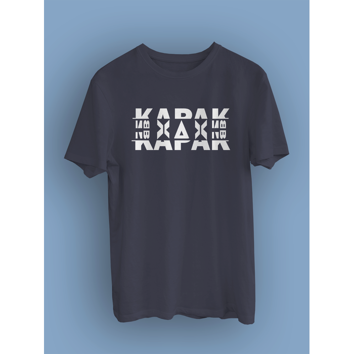 Kapak Subliminal Tasar�m (�niseks Ti��rt)