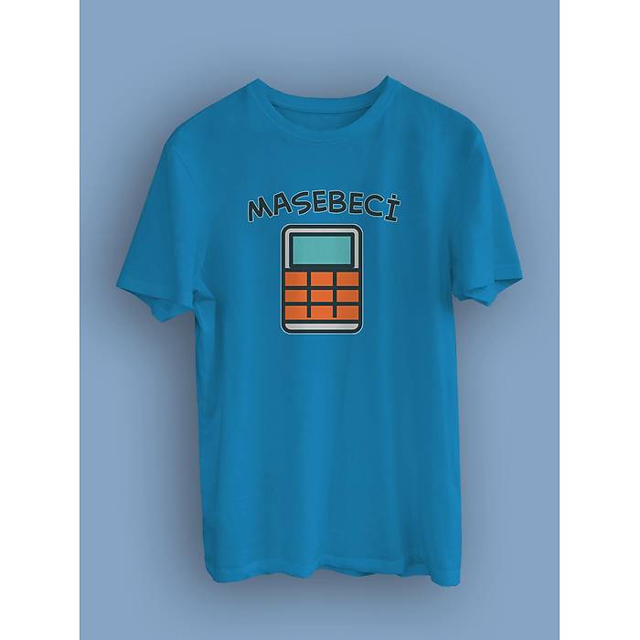 Masebeci 2 (�niseks Ti��rt)