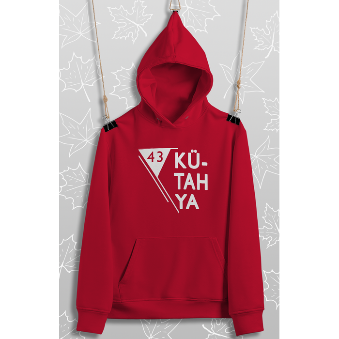 K�tahya ��geni (�niseks Kap��onlu)