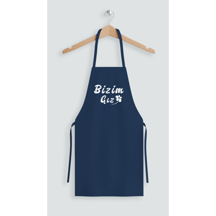 Bizm G�z (�nl�k)