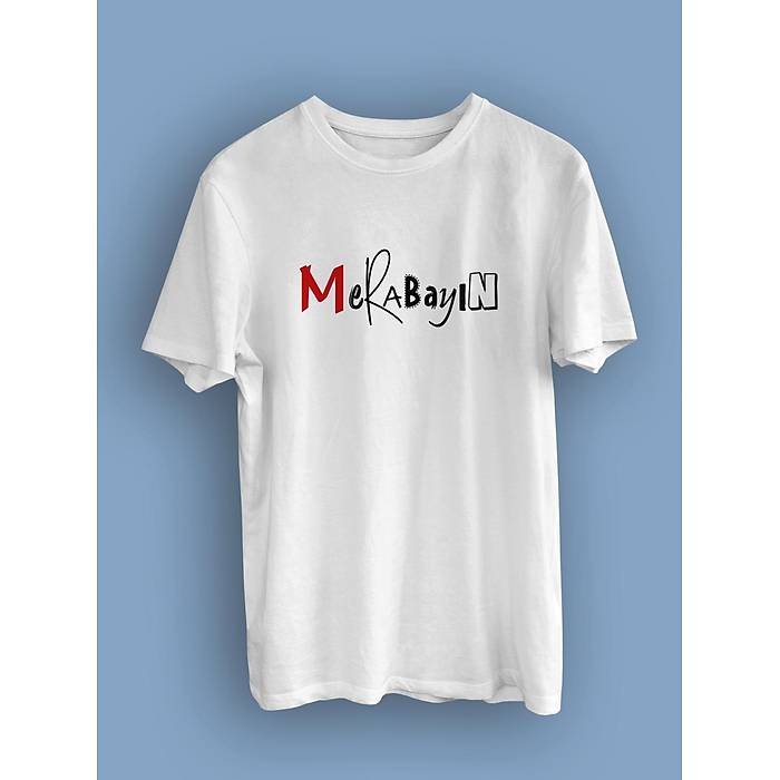 Merabayn (niseks Tirt)