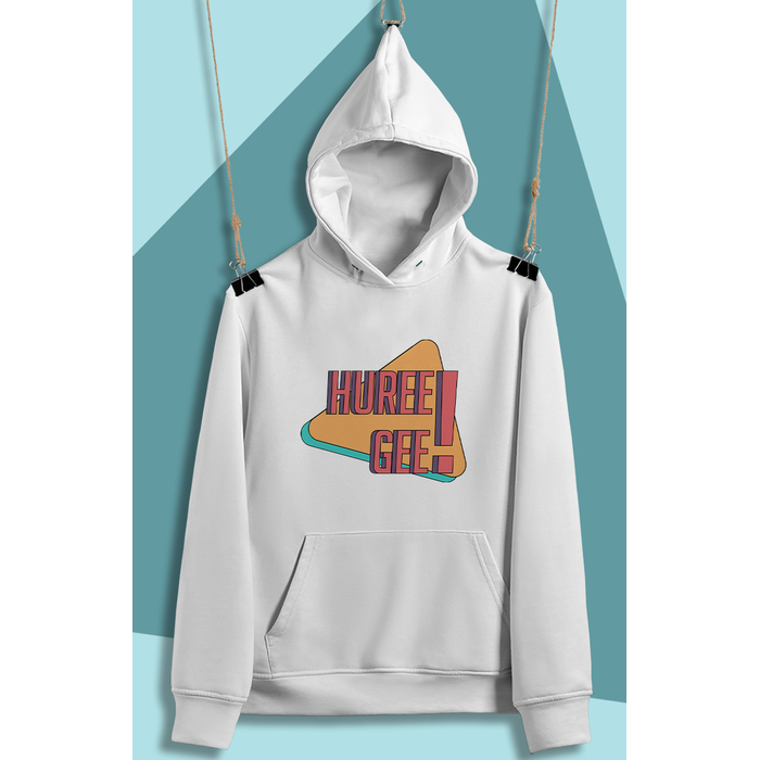 Huree Gee (�niseks Kap��onlu)