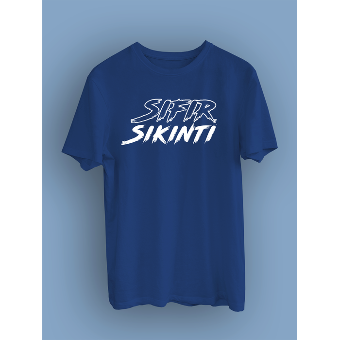 S�f�r S�k�nt�(�niseks Ti��rt)