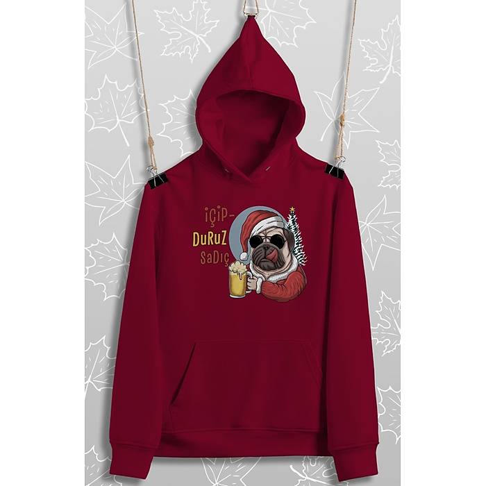 ��ipduruz Sad��(�niseks Kap��onlu)