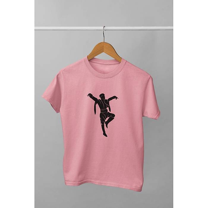 Efe Zeybek (�niseks �ocuk Ti��rt)