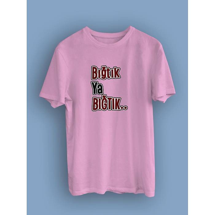 B��t�K Ya B��t�k (�nseks Ti��rt)