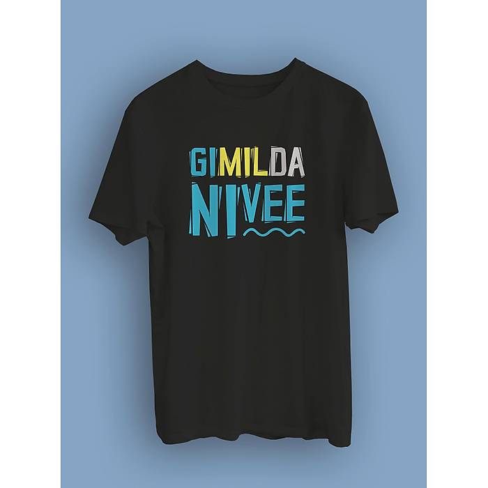 G�m�ldan� Vee(�niseks Ti��rt)