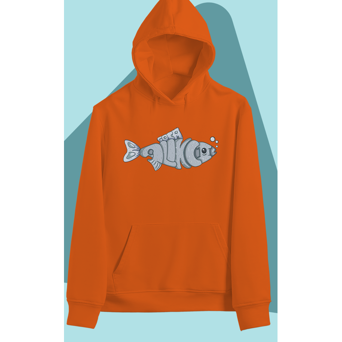 Goca Bal�k�� (�niseks Kap��onlu)