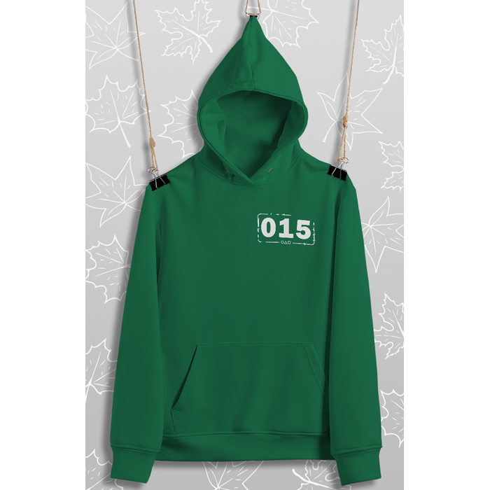 Game (�niseks Kap��onlu)