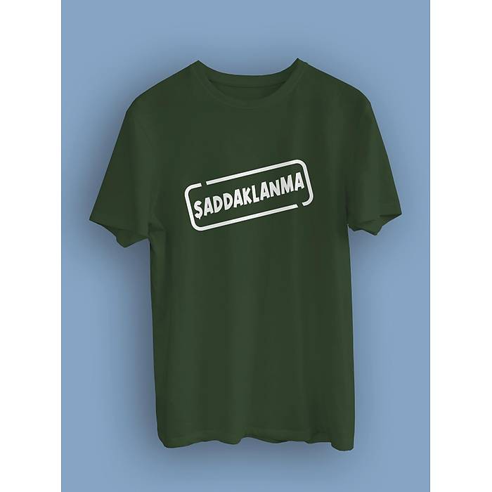 �addaklanma(�niseks Ti��rt)