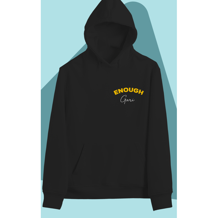 Enough Gari Sol G���s Minimal (�niseks Kap��onlu)