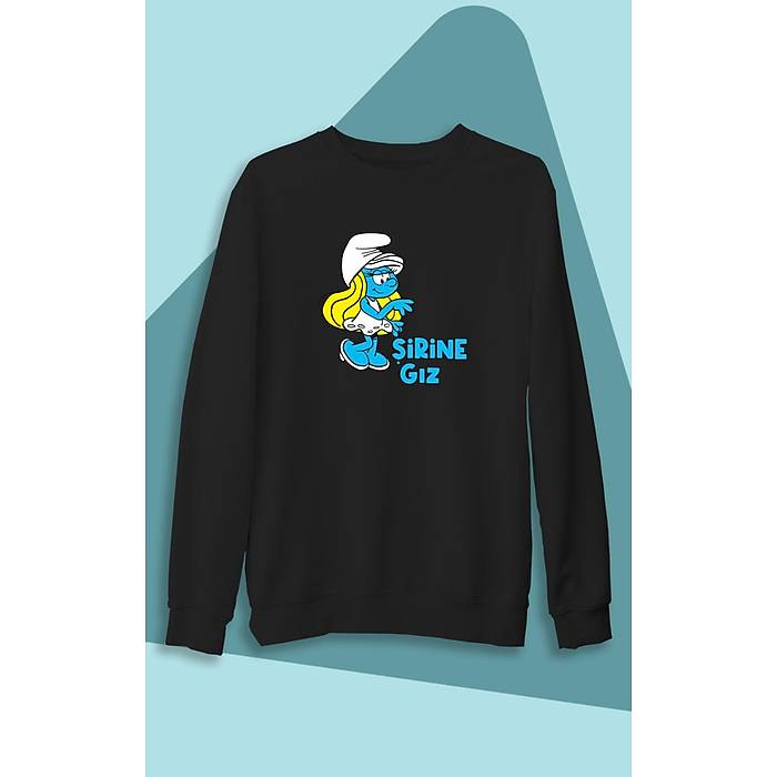 irine Gz (niseks Kaponsuz)