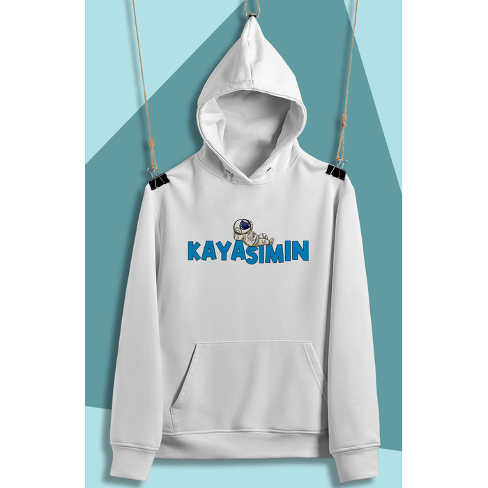 Kayas�m�n Astornot(�niseks Kap��onlu)