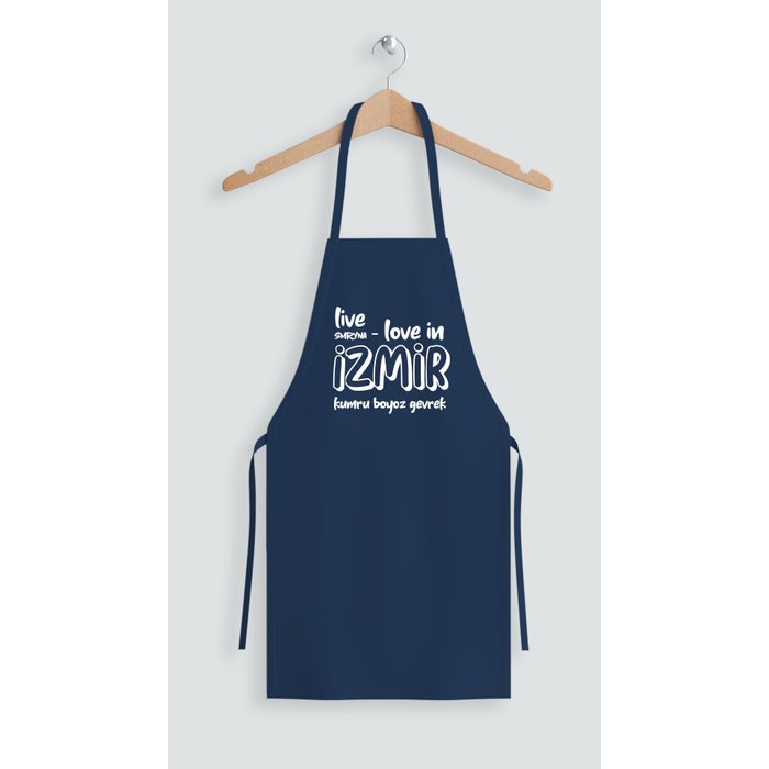 zmir Tasarm xw9 (nlk)