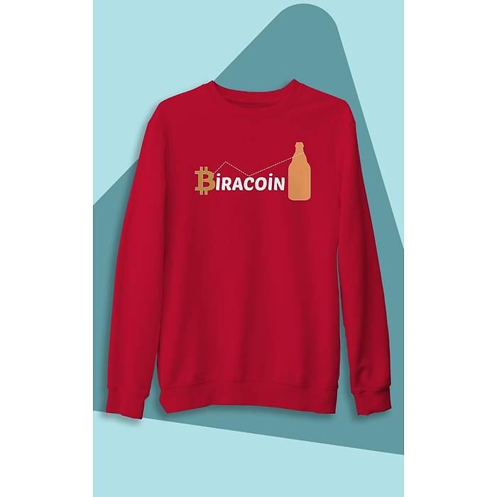 Bira Coin (�niseks Kap��onsuz)