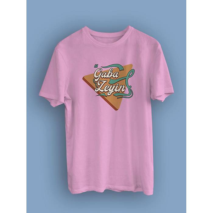 Gabazeyin (�niseks Ti��rt)