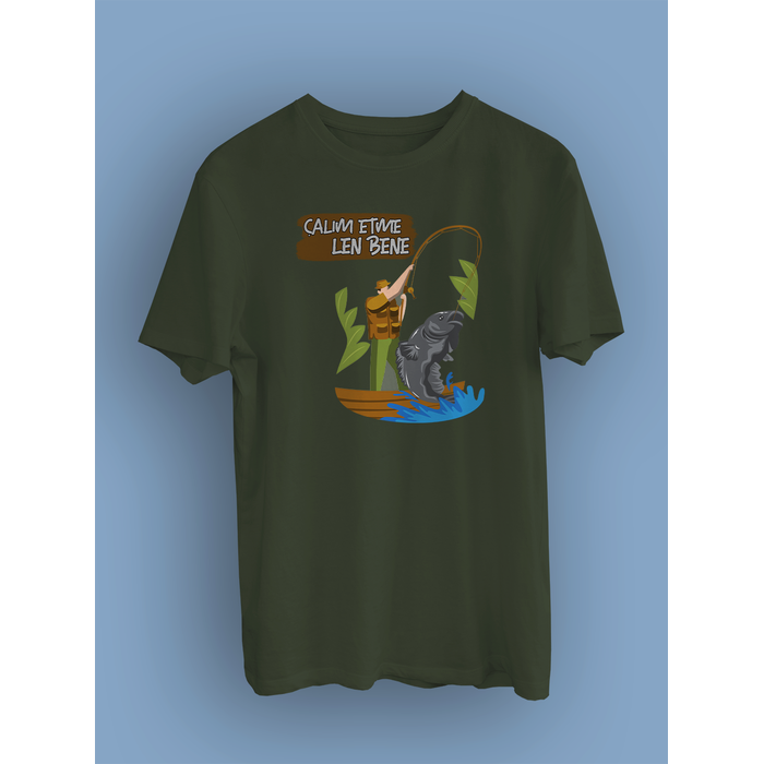 �al�m Etme Bene Len(�niseks Ti��rt)