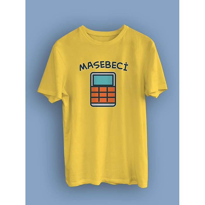 Masebeci 2 (�niseks Ti��rt)