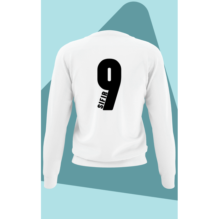 Sfr Dokuz Aydn   (niseks Kaponsuz)