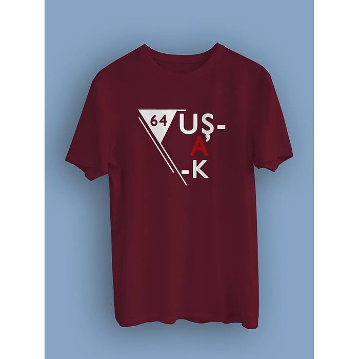 tiz15 64 U�ak ��geni(�niseks Ti��rt)